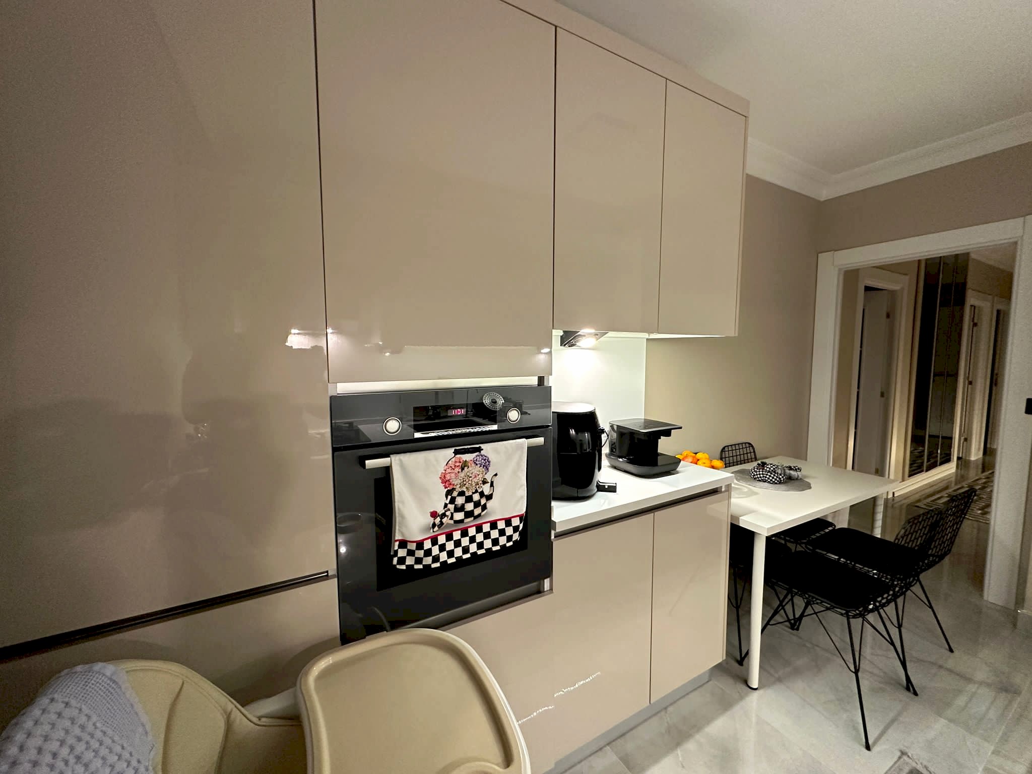 sancaktepe-mutfak-tadilat-dekorasyon