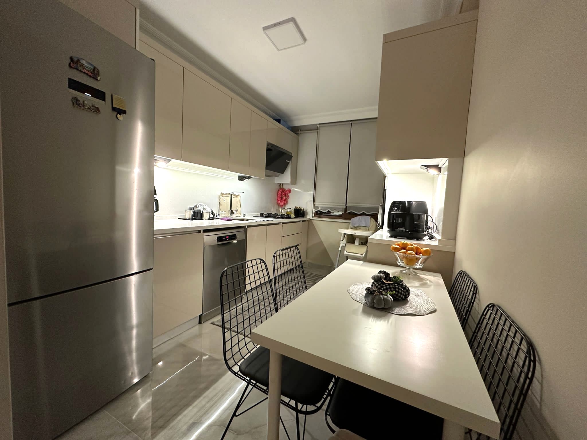 sancaktepe-mutfak-tadilat-dekorasyon