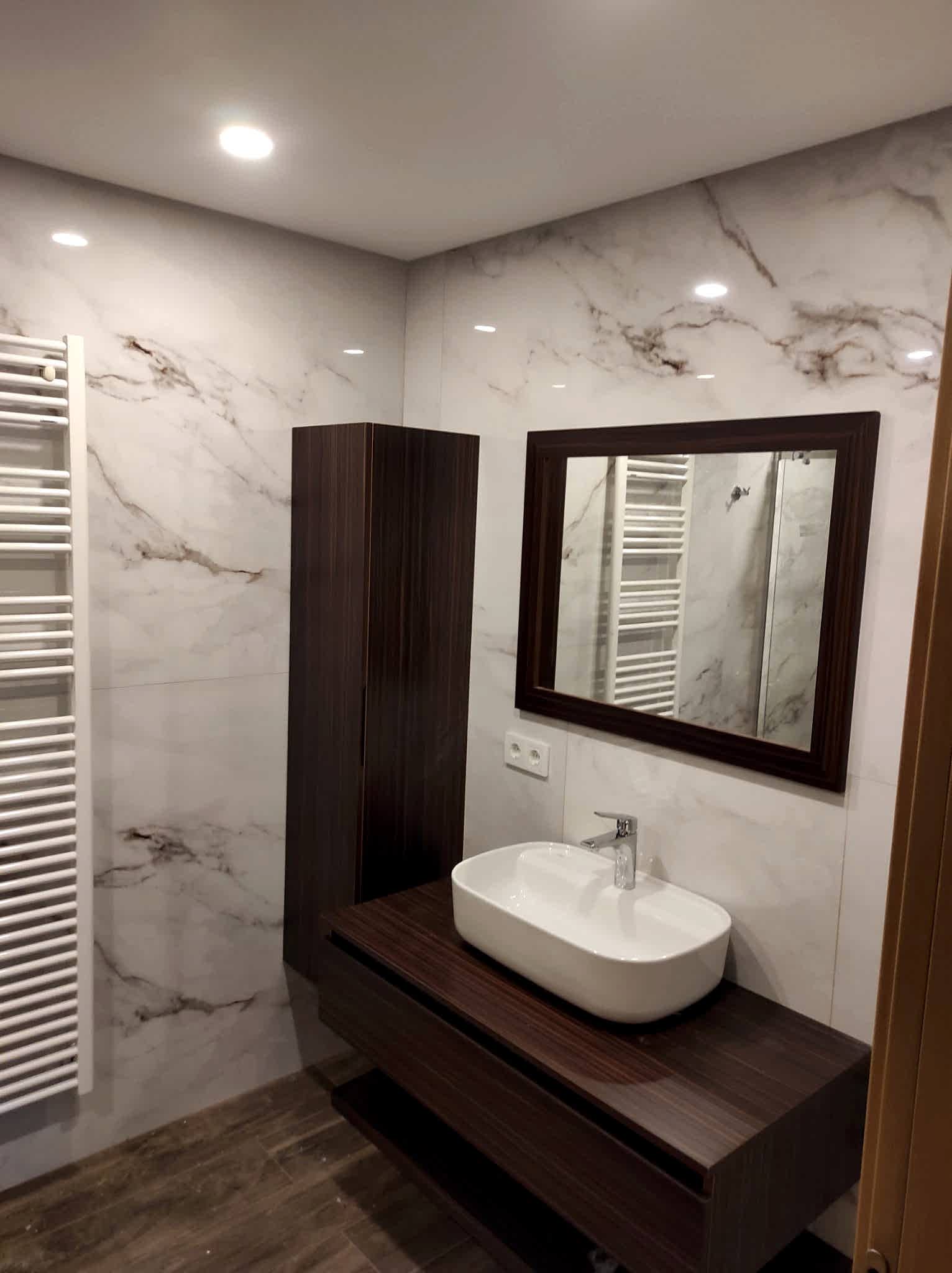 umraniye-banyo-dolabi