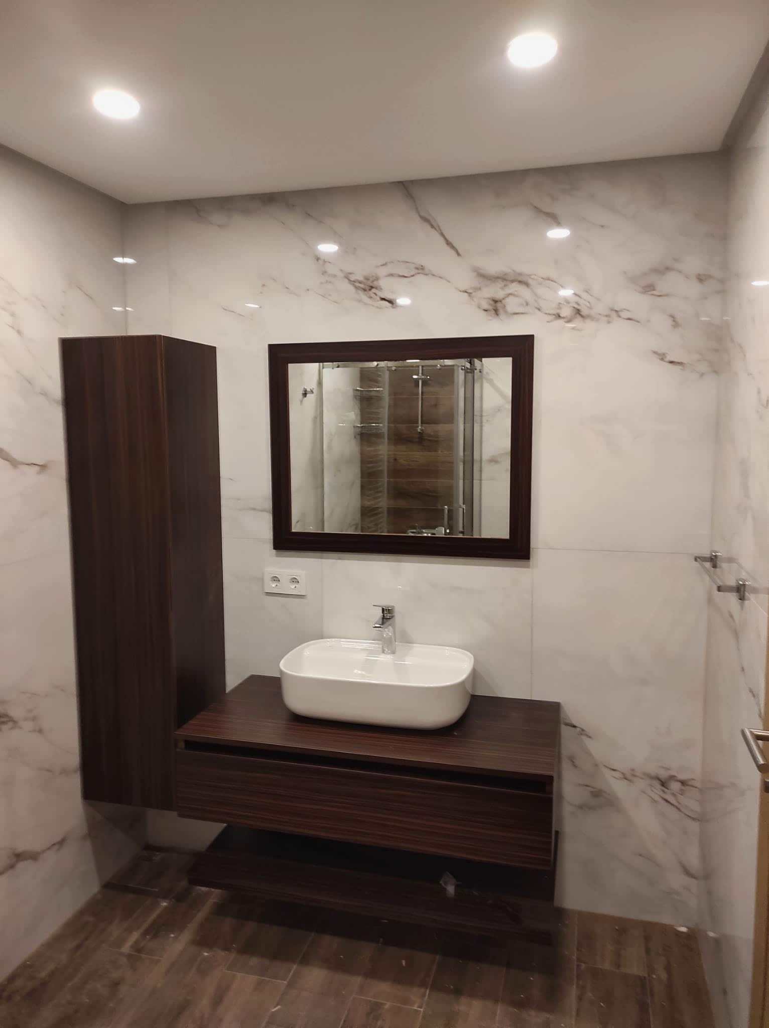 umraniye-banyo-dolabi