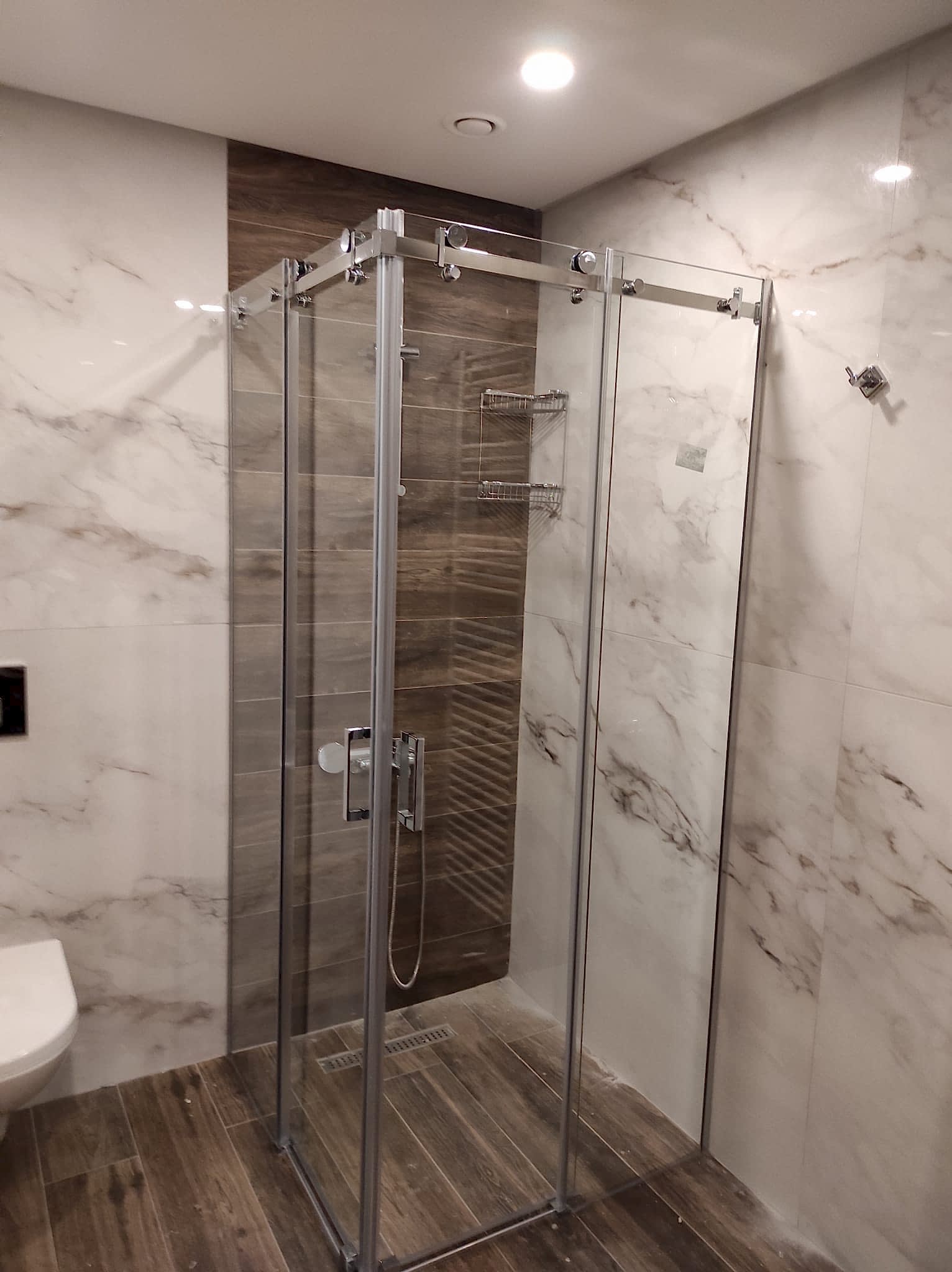 umraniye-citasiz-dusakabin