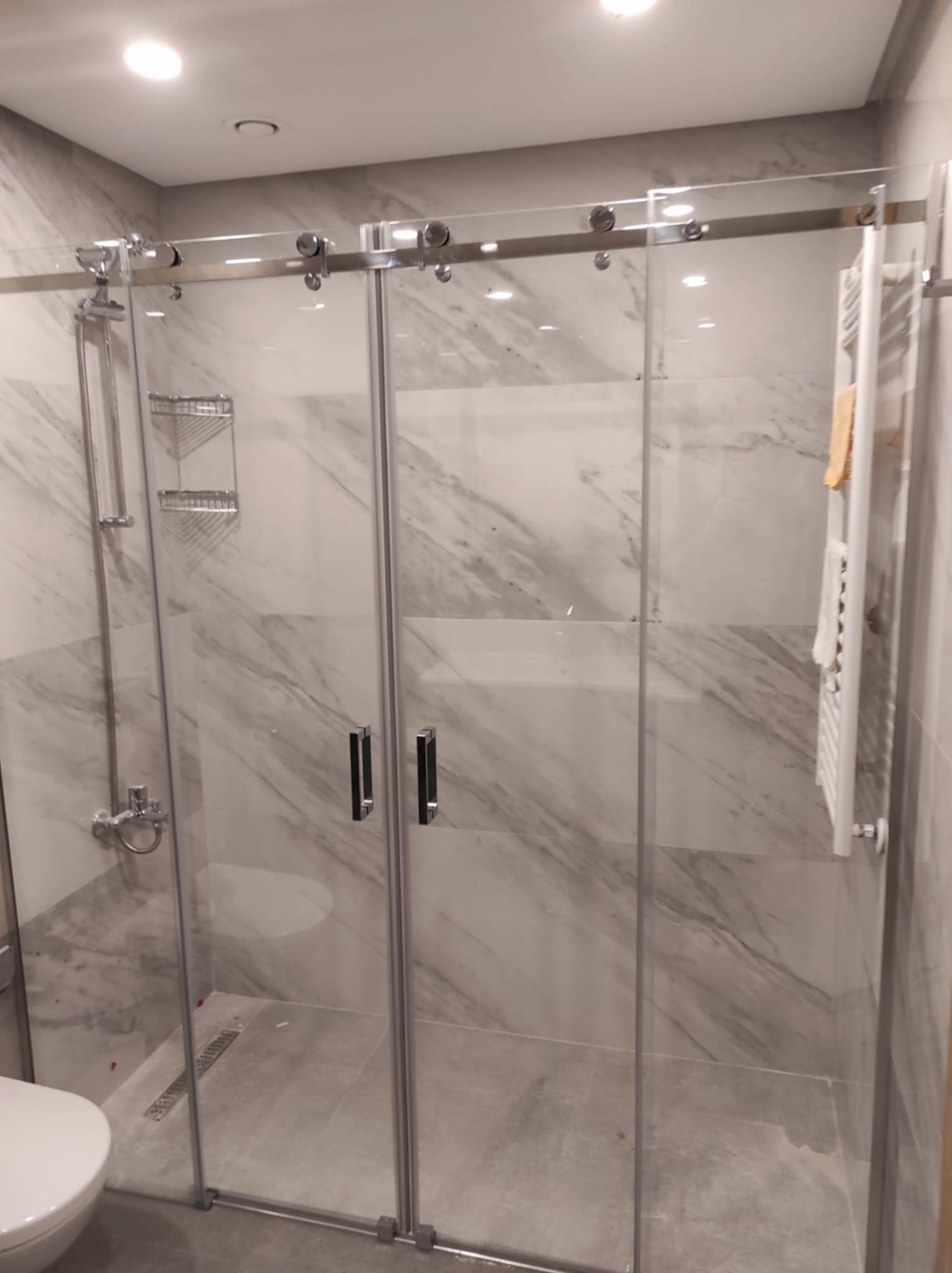 umraniye-citasiz-dusakabin