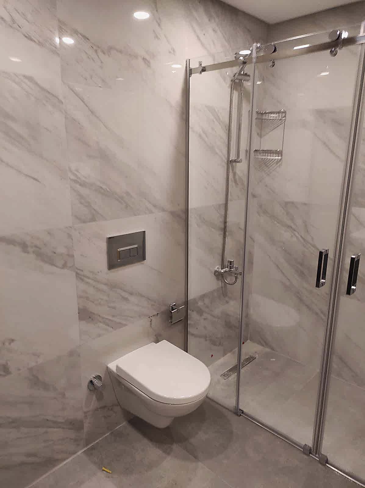 umraniye-citasiz-dusakabin